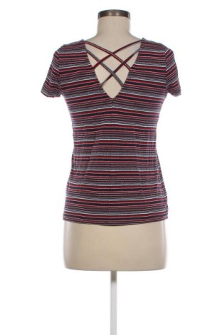 Damen Shirt Pigalle by ONLY, Größe S, Farbe Mehrfarbig, Preis 4,00 €