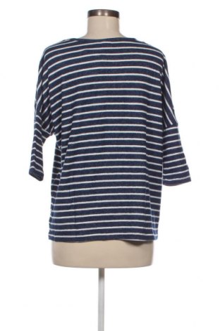 Γυναικεία μπλούζα Pimkie, Μέγεθος S, Χρώμα Πολύχρωμο, Τιμή 6,39 €