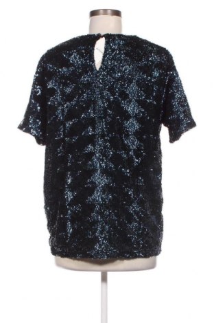Damen Shirt Pimkie, Größe M, Farbe Blau, Preis 15,98 €