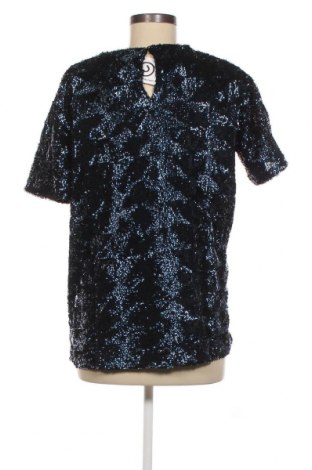 Damen Shirt Pimkie, Größe M, Farbe Blau, Preis 5,59 €