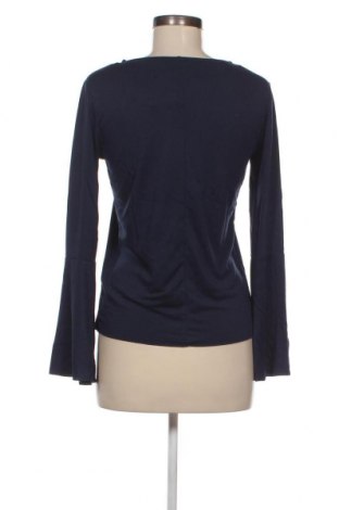 Γυναικεία μπλούζα Pimkie, Μέγεθος S, Χρώμα Μπλέ, Τιμή 3,20 €