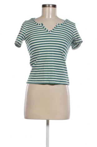 Γυναικεία μπλούζα Pimkie, Μέγεθος S, Χρώμα Πολύχρωμο, Τιμή 7,19 €