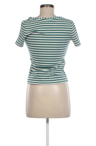 Γυναικεία μπλούζα Pimkie, Μέγεθος S, Χρώμα Πολύχρωμο, Τιμή 6,23 €