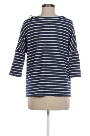 Γυναικεία μπλούζα Pimkie, Μέγεθος S, Χρώμα Πολύχρωμο, Τιμή 5,91 €