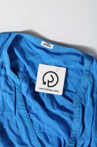 Damen Shirt Pimkie, Größe M, Farbe Blau, Preis 4,10 €