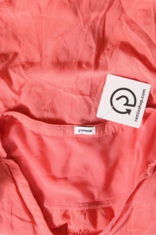 Bluză de femei Pimkie, Mărime M, Culoare Roz, Preț 9,38 Lei