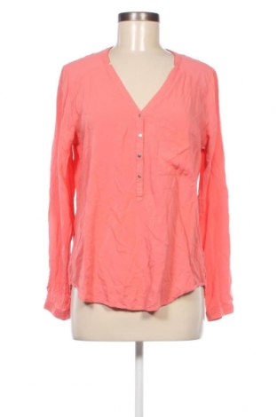 Дамска блуза Pimkie, Размер M, Цвят Розов, Цена 5,70 лв.