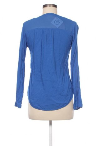 Damen Shirt Pimkie, Größe S, Farbe Blau, Preis 4,10 €