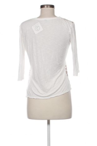 Дамска блуза Pimkie, Размер M, Цвят Бял, Цена 5,89 лв.