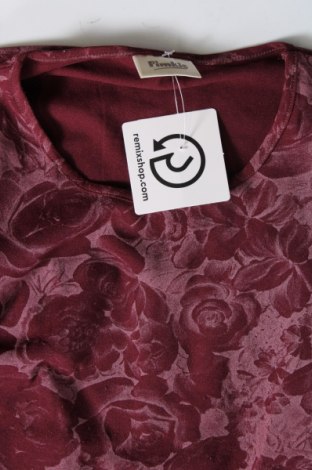 Bluză de femei Pimkie, Mărime L, Culoare Mov, Preț 26,17 Lei