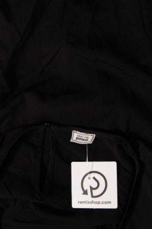 Damen Shirt Pimkie, Größe XL, Farbe Schwarz, Preis 7,93 €