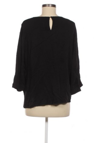 Damen Shirt Pimkie, Größe XL, Farbe Schwarz, Preis 7,93 €