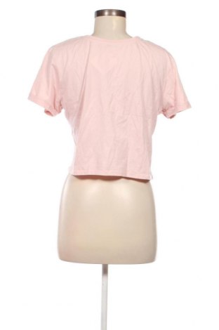 Дамска блуза Pimkie, Размер S, Цвят Розов, Цена 19,00 лв.