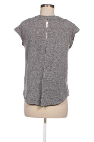 Дамска блуза Pimkie, Размер L, Цвят Сив, Цена 6,65 лв.