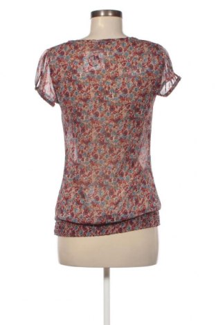 Damen Shirt Pimkie, Größe M, Farbe Mehrfarbig, Preis 4,91 €