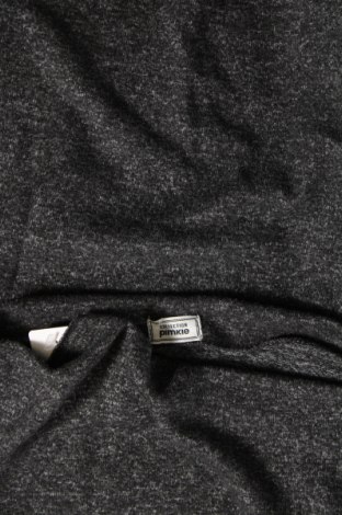 Bluză de femei Pimkie, Mărime S, Culoare Gri, Preț 19,95 Lei
