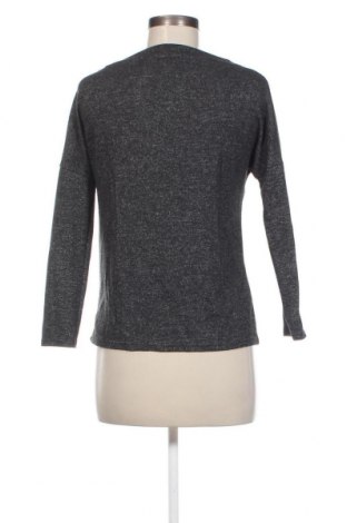 Γυναικεία μπλούζα Pimkie, Μέγεθος S, Χρώμα Γκρί, Τιμή 3,10 €