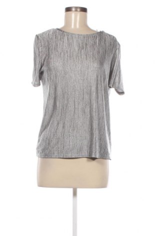 Γυναικεία μπλούζα Pimkie, Μέγεθος M, Χρώμα Γκρί, Τιμή 2,35 €