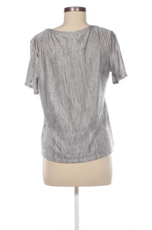 Дамска блуза Pimkie, Размер M, Цвят Сив, Цена 6,65 лв.