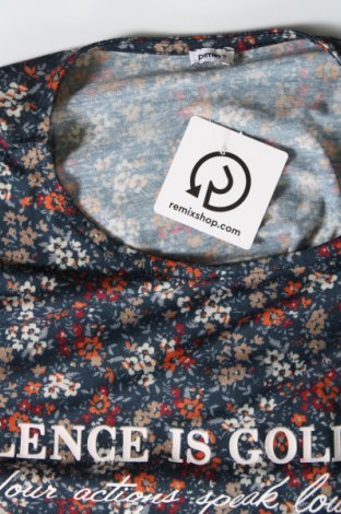 Bluză de femei Pimkie, Mărime S, Culoare Multicolor, Preț 26,93 Lei