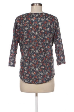 Дамска блуза Pimkie, Размер S, Цвят Многоцветен, Цена 5,87 лв.