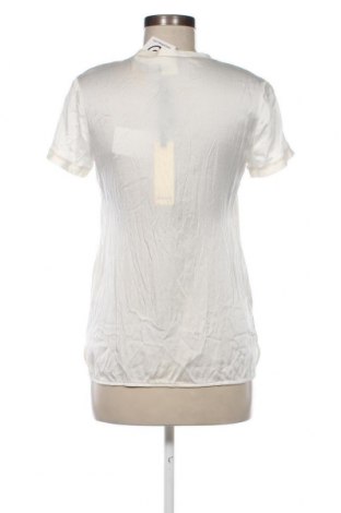 Дамска блуза Pinko, Размер M, Цвят Бял, Цена 229,00 лв.