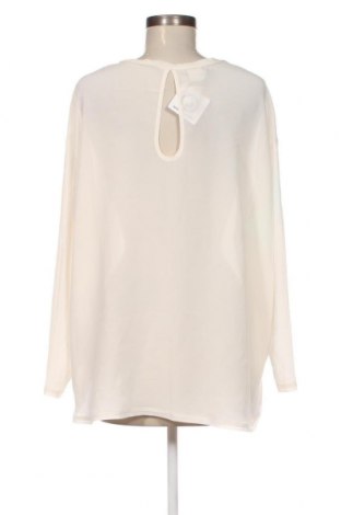 Damen Shirt Pinko, Größe L, Farbe Ecru, Preis € 42,21