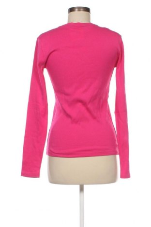Дамска блуза Polo By Ralph Lauren, Размер M, Цвят Розов, Цена 74,29 лв.