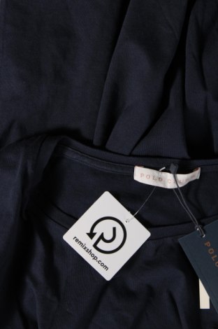 Damen Shirt Polo Club, Größe XXL, Farbe Blau, Preis € 55,67