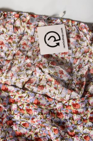 Дамска блуза Pomme Rouge, Размер 3XL, Цвят Многоцветен, Цена 12,40 лв.