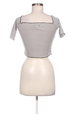 Damen Shirt Pretty Little Thing, Größe S, Farbe Mehrfarbig, Preis € 3,70