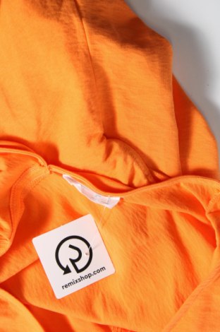 Дамска блуза Primark, Размер M, Цвят Оранжев, Цена 10,83 лв.