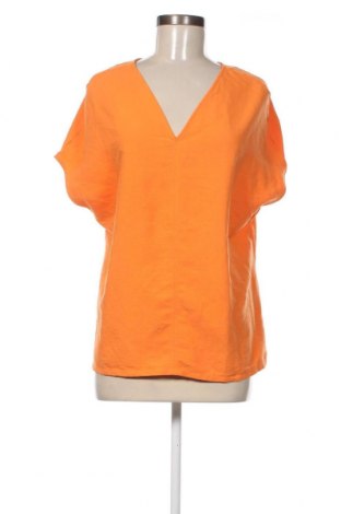 Дамска блуза Primark, Размер M, Цвят Оранжев, Цена 10,83 лв.