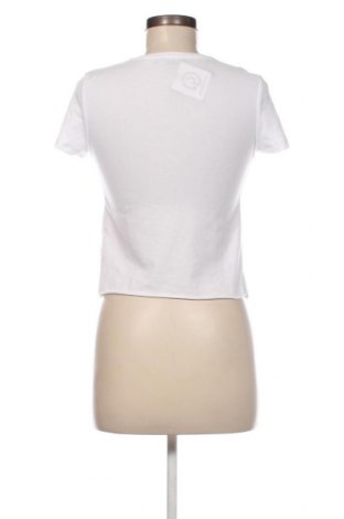 Damen Shirt Primark, Größe XXS, Farbe Weiß, Preis € 4,97