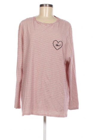 Γυναικεία μπλούζα Primark, Μέγεθος XL, Χρώμα Πολύχρωμο, Τιμή 6,35 €
