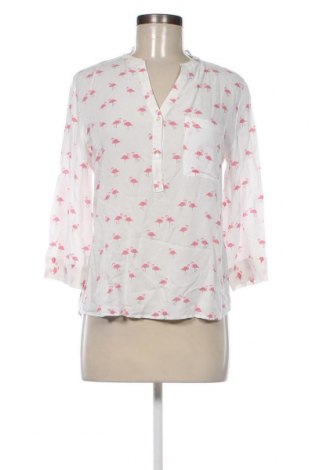 Γυναικεία μπλούζα Primark, Μέγεθος M, Χρώμα Λευκό, Τιμή 5,29 €