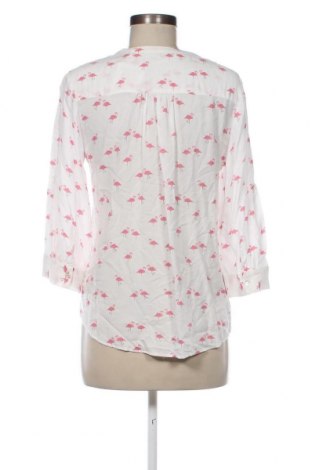 Γυναικεία μπλούζα Primark, Μέγεθος M, Χρώμα Λευκό, Τιμή 3,76 €