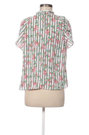 Γυναικεία μπλούζα Primark, Μέγεθος L, Χρώμα Λευκό, Τιμή 10,00 €