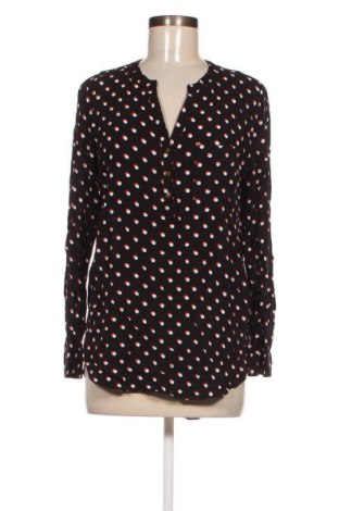 Дамска блуза Primark, Размер XL, Цвят Черен, Цена 10,26 лв.