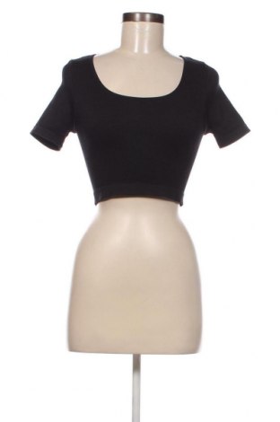 Дамска блуза Primark, Размер M, Цвят Черен, Цена 3,04 лв.