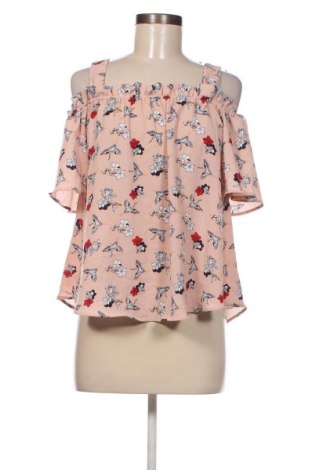 Γυναικεία μπλούζα Primark, Μέγεθος M, Χρώμα Πολύχρωμο, Τιμή 3,92 €