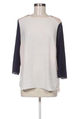 Γυναικεία μπλούζα Primark, Μέγεθος M, Χρώμα Πολύχρωμο, Τιμή 1,76 €