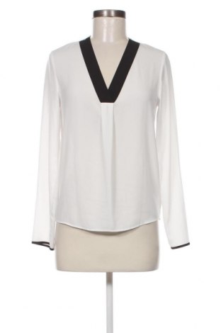Γυναικεία μπλούζα Primark, Μέγεθος XXS, Χρώμα Λευκό, Τιμή 5,29 €