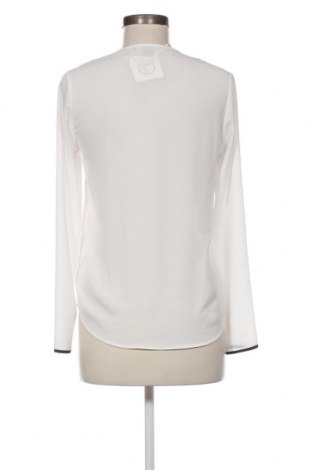 Γυναικεία μπλούζα Primark, Μέγεθος XXS, Χρώμα Λευκό, Τιμή 3,64 €