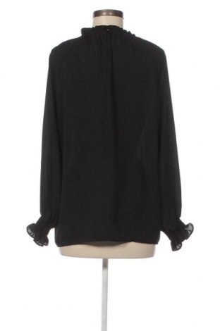 Дамска блуза Primark, Размер M, Цвят Черен, Цена 6,08 лв.
