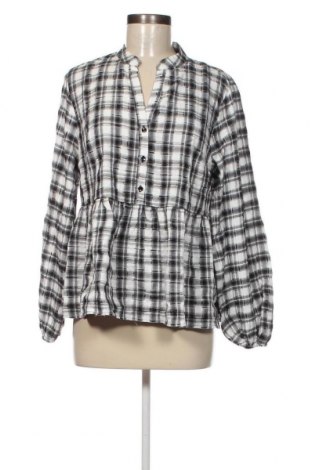 Γυναικεία μπλούζα Primark, Μέγεθος L, Χρώμα Πολύχρωμο, Τιμή 5,83 €