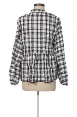 Γυναικεία μπλούζα Primark, Μέγεθος L, Χρώμα Πολύχρωμο, Τιμή 5,25 €