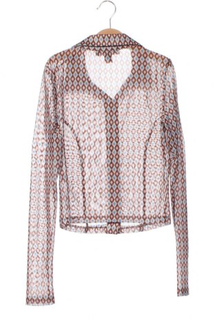 Дамска блуза Primark, Размер XS, Цвят Многоцветен, Цена 9,76 лв.