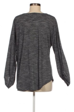 Дамска блуза Primark, Размер XL, Цвят Сив, Цена 7,79 лв.