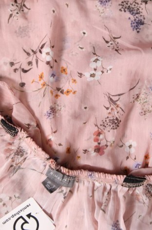 Дамска блуза Primark, Размер M, Цвят Розов, Цена 9,69 лв.
